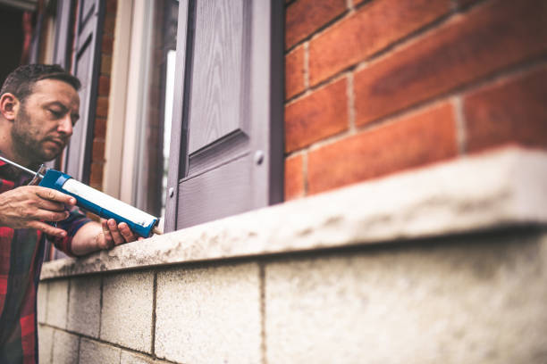 Best Residential Insulation Services  in Pleasant Garden, NC