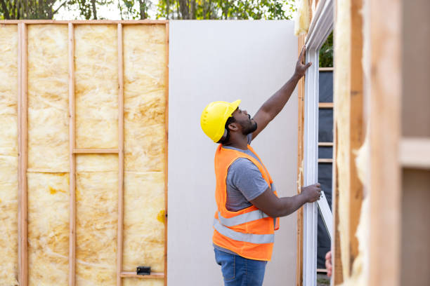 Best Insulation for New Construction  in Pleasant Garden, NC
